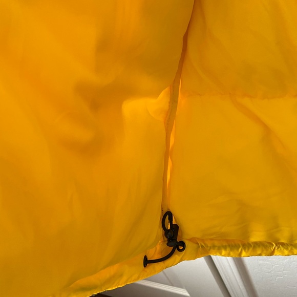 Bagatelle Sport Water-Resistant Puffer Jacket - Picture 7 of 8